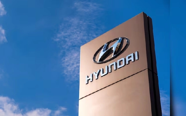 India's IPO Market Soars: Hyundai Motor India Set to Launch Major Offering - News Karnataka
