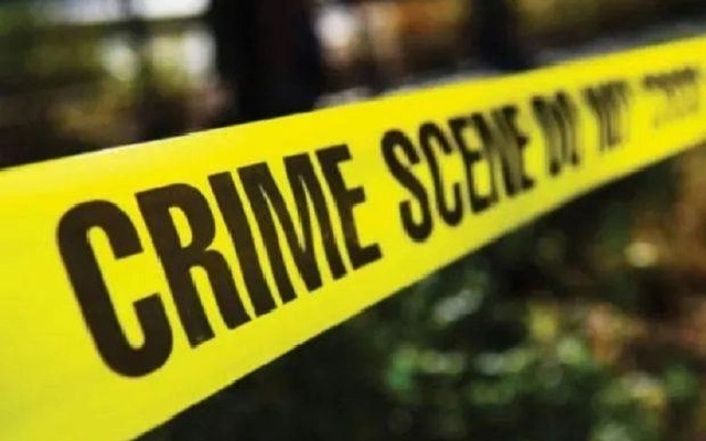 Gadag: Youth Stabbed Over Alleged Affair with Sister - News Karnataka