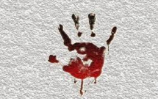 Tragic Death of Painter in Bengaluru Linked to Theft Case Threats - News Karnataka