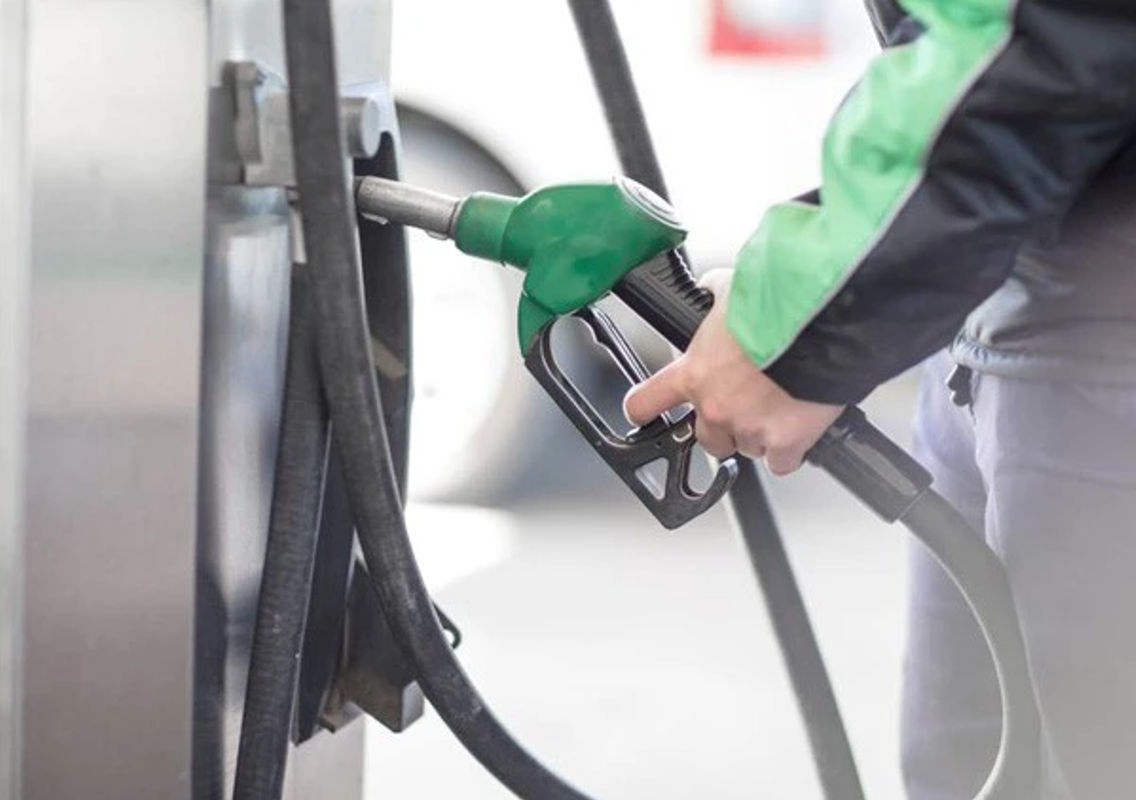 Pakistan to Raise Petrol and Diesel Prices Amid Economic Strain - News Karnataka
