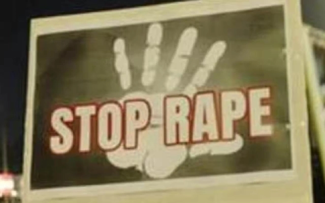 Bengaluru Merchant Navy Worker Arrested for Sexual Assault - News Karnataka