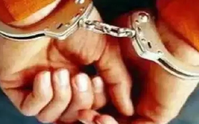Arrest of Bangladeshi Nationals Sparks Heightened Security in Mangaluru - News Karnataka