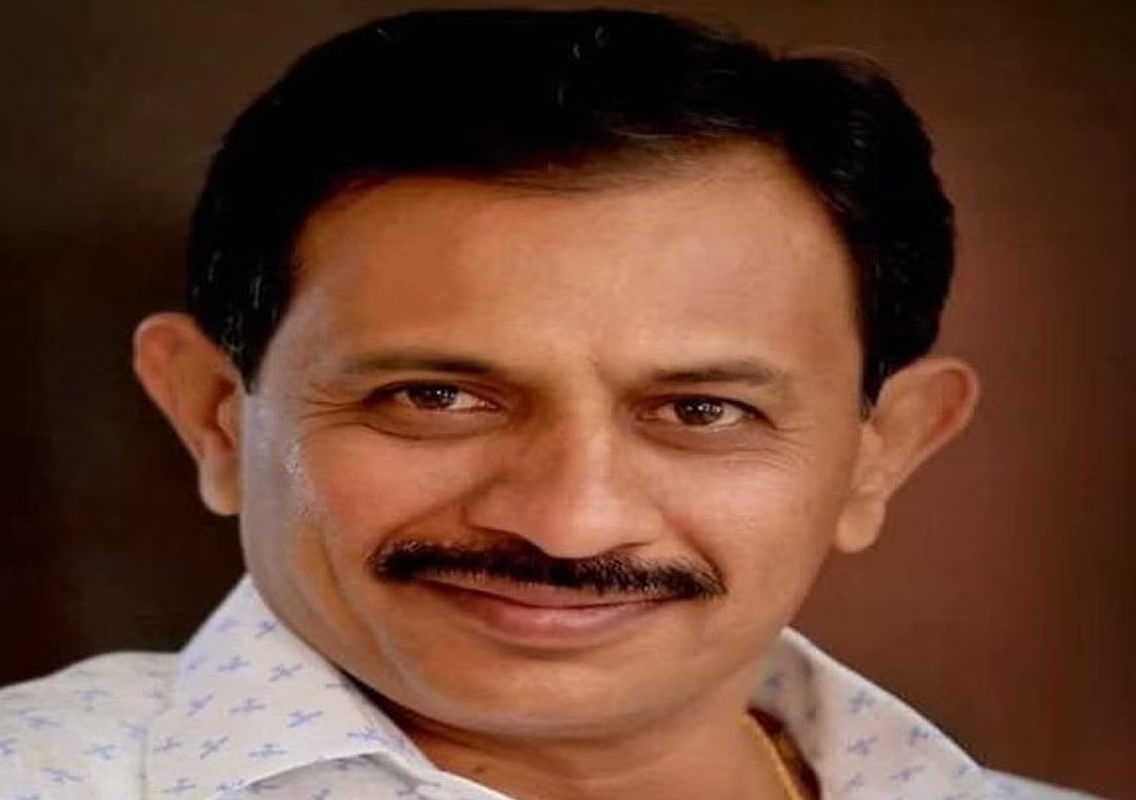 H.C. Balakrishna Challenges H.D. Kumaraswamy to Prove Innocence in Corruption Claims - News Karnataka