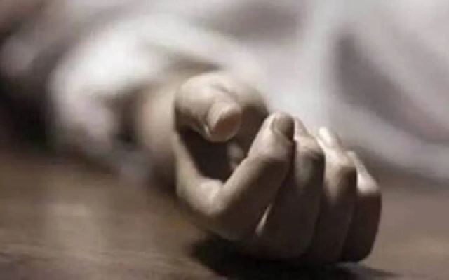 Elderly Man Dies After Consuming Rubber Acid in Markanja - News Karnataka