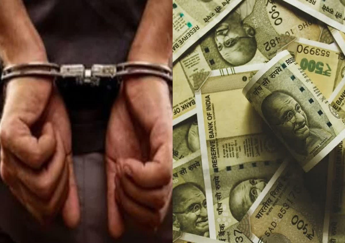 Karnataka Police Department Doubles Daily Food Allowance for Custody Suspects - News Karnataka