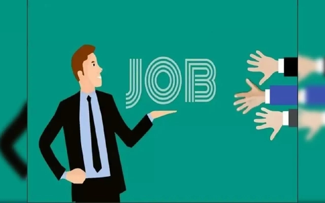 Surge in Cybersecurity Job Openings in Bengaluru: Demand Grows Amid Digital Expansion - News Karnataka