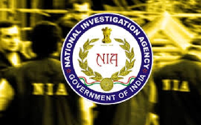 MLA Yashpal Suvarna Urges NIA Probe into Illegal Bangladeshis in Udupi - News Karnataka