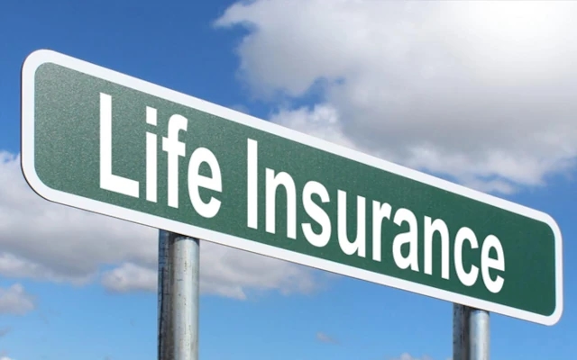 Is Investing in Life Insurance a Smart Choice for Wealth and Protection? - News Karnataka