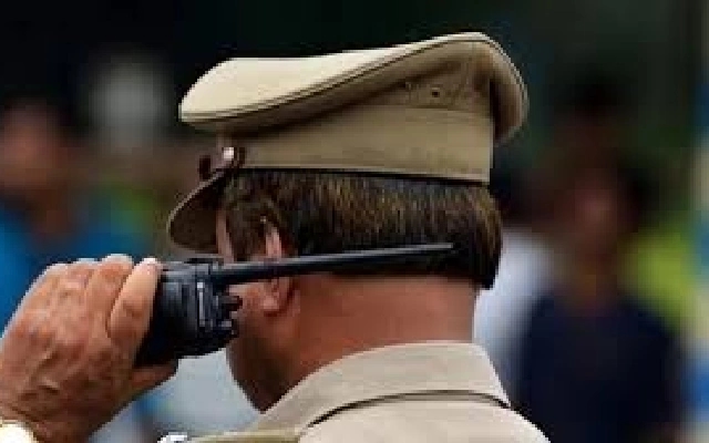 Udupi Police Detain Two More Alleged Illegal Immigrants from Karkala - News Karnataka