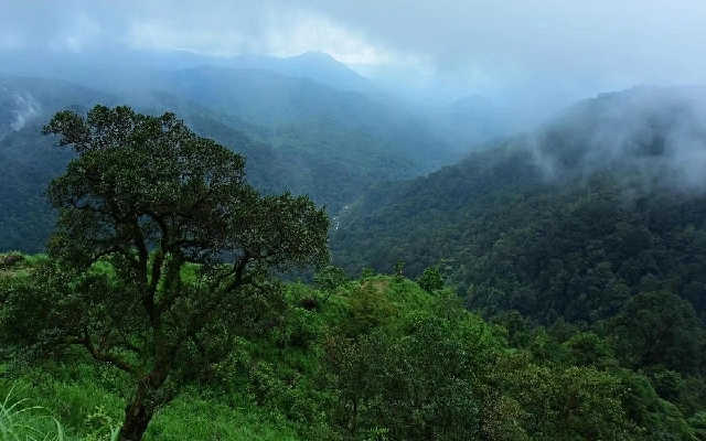 Karnataka Tourism Push: Coastal Zoning and Sustainable Development - News Karnataka