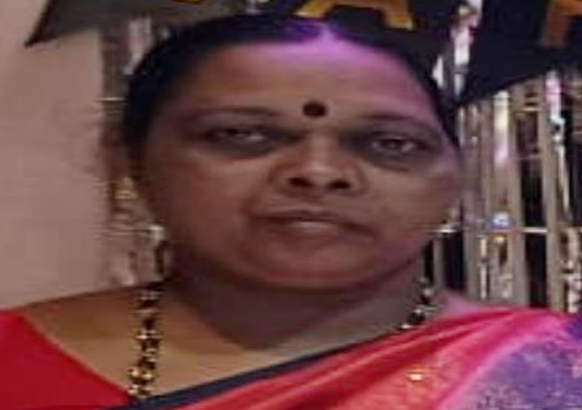 Tragic Drownings in Belagavi District Amid Heavy Rains - News Karnataka