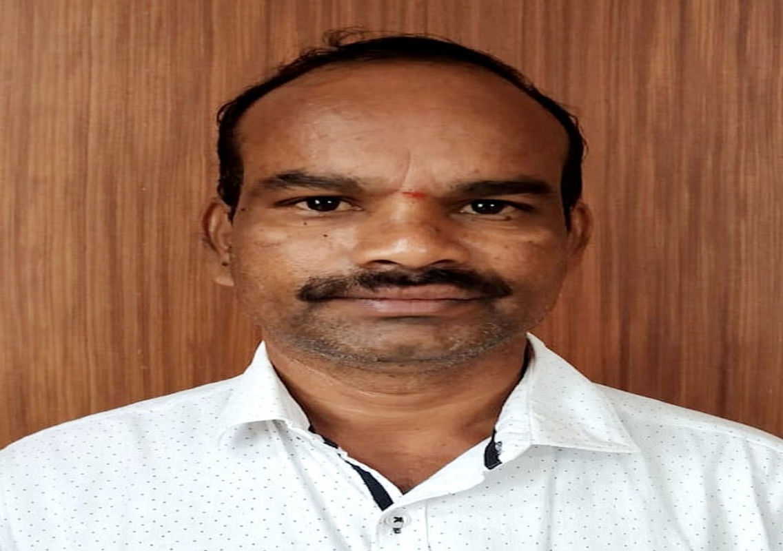 Two Officials Suspended Following Tragic Child Drowning Incident in Haveri - News Karnataka