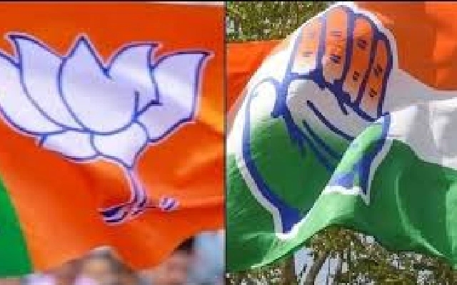 Voter List Shortfall for MLC Byelection in Dakshina Kannada, Udupi - News Karnataka