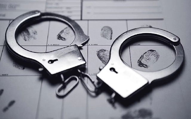 Forest Official in Custody for Alleged Defamatory Remarks Against Billava Women - News Karnataka