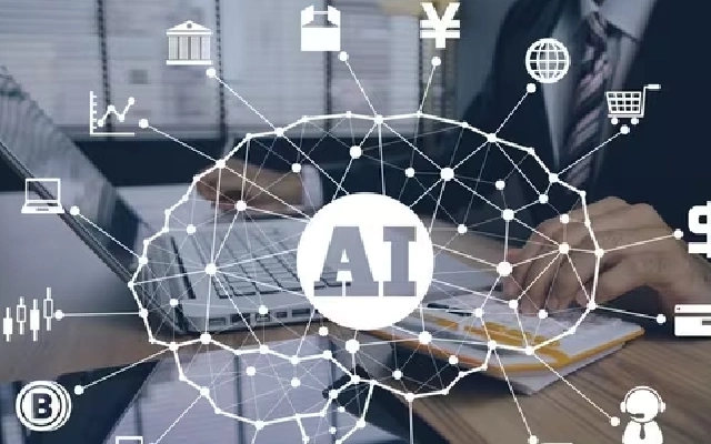 Karnataka Launches AI-Powered Shiksha Co-Pilot to Support Teachers - News Karnataka