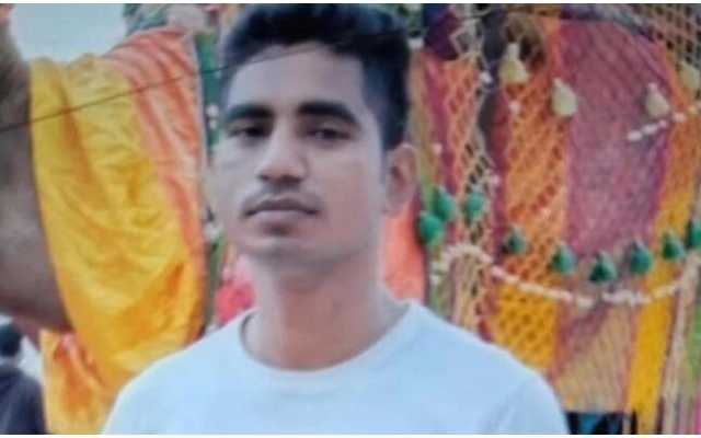 Security Guard Found Dead Near MRPL Subsidiary in MSEZ - News Karnataka