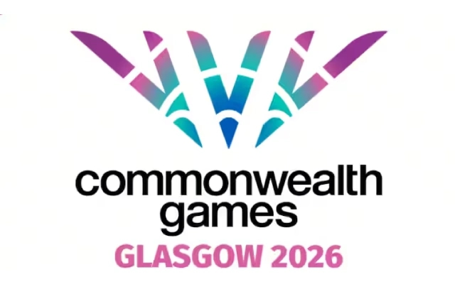 Setback for Indian Contingent as Key Sports Excluded from 2026 Commonwealth Games - News Karnataka