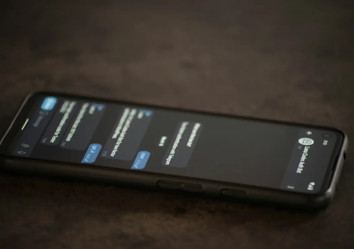 Best communication apps 2024 - News Karnataka