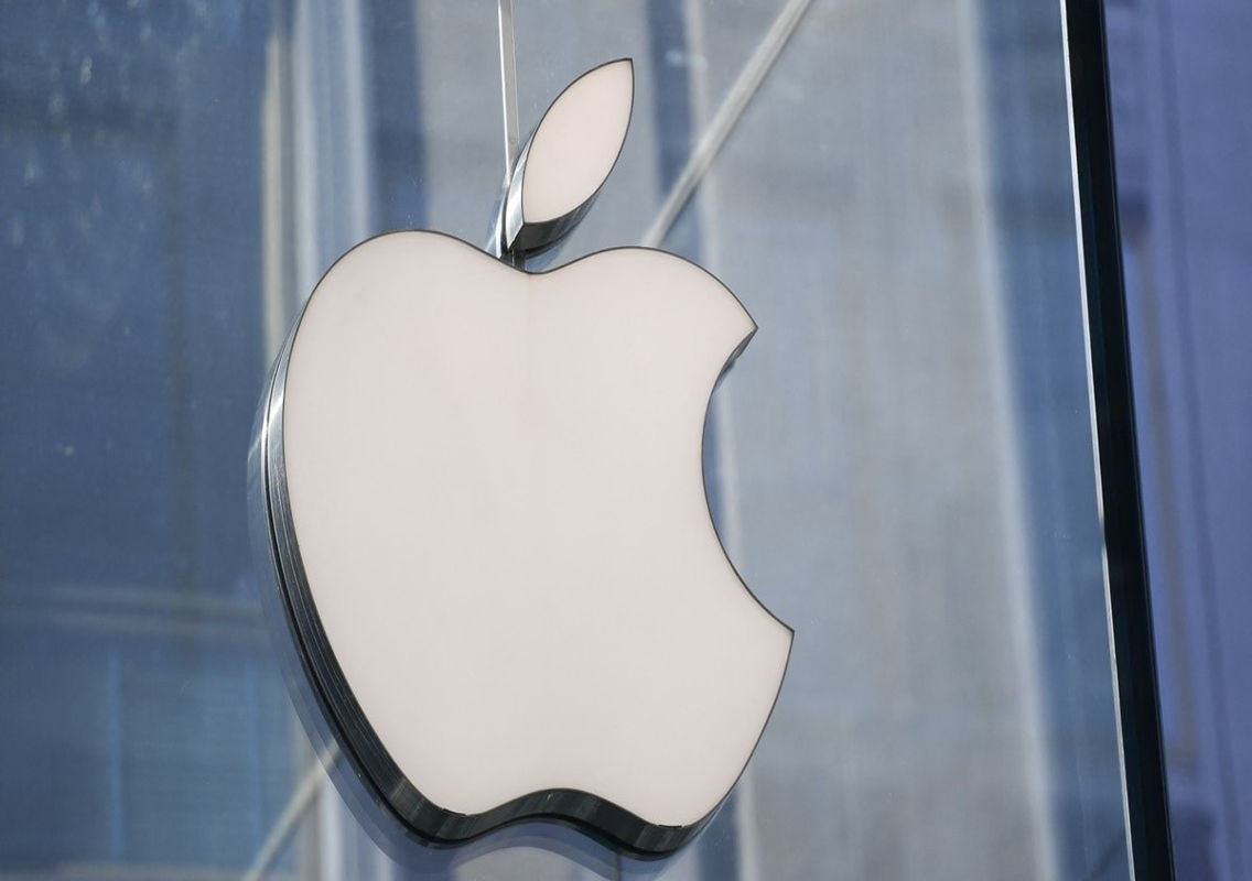 Apple Rumoured to Launch Dedicated Gaming App Alongside iOS Updates - News Karnataka