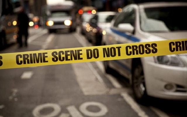 Man Brutally Kills Friend Over Minor Dispute in Udupi - News Karnataka
