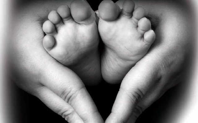 Ballari Health Department Closes Illegal Infertility Clinic - News Karnataka