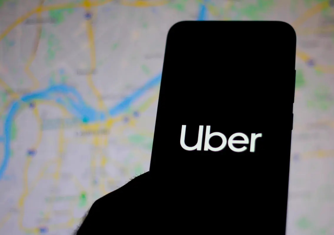 Uber to Expand Bus Service to Hyderabad, Mumbai; Bengaluru in Talks - News Karnataka