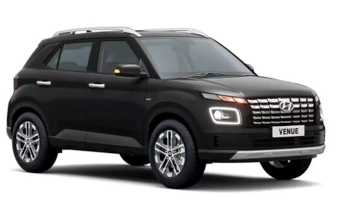 Exploring the Rise of Compact SUVs: Versatility and Performance in a Smaller Package - News Karnataka