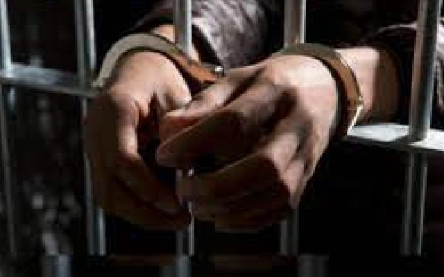 Fugitive in 1995 Murder Case Caught After 30-Year Manhunt - News Karnataka