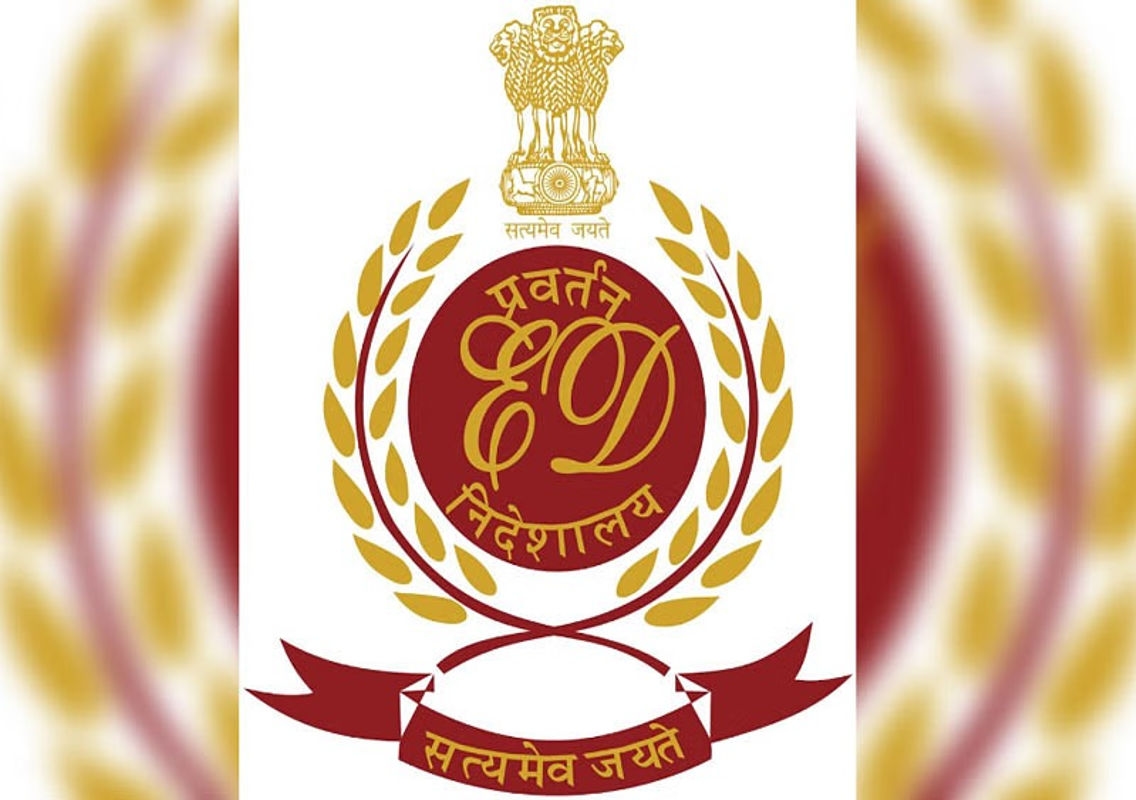 ED Summons MUDA Employees in Land Allotment Investigation - News Karnataka