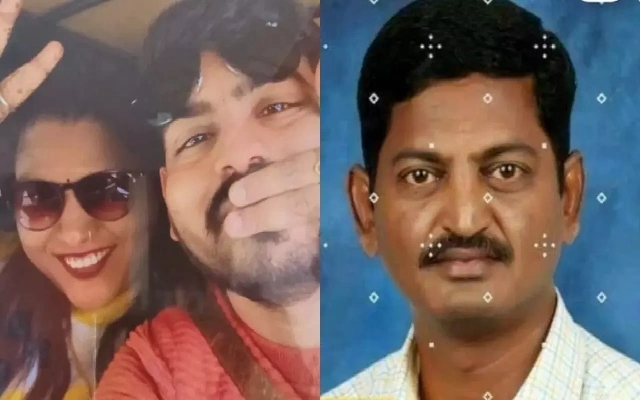 Three Nabbed in Kodagu for Brutal Murder and Disposal of Man Over Wealth Dispute - News Karnataka