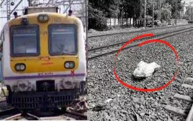 Mystery Surrounds Death of Salesman Found in Murudeshwar-Bound Train - News Karnataka