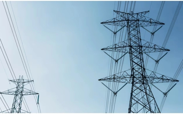 Households in Chamarajanagar to Receive Electricity via Underground Cables for First Time - News Karnataka