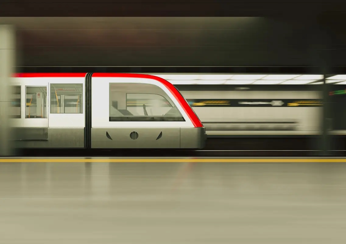 Bengaluru Metro's Yellow Line to be operational after second week of January 2025 - News Karnataka