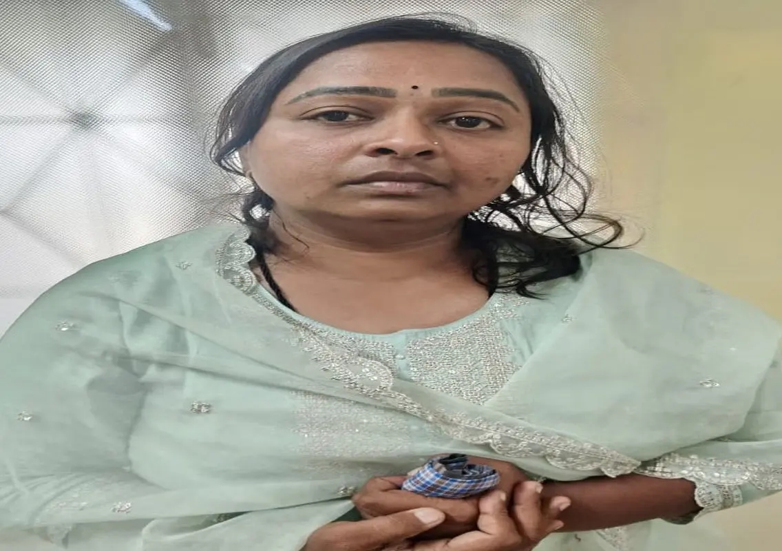Police Uncover Honey Trap Scheme Involving Extortion of Politicians in Bengaluru - News Karnataka
