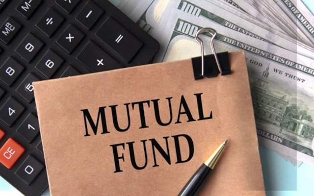 The pros and cons of buying mutual funds online - News Karnataka
