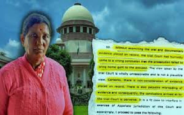 Dalit Leaders Raise Concerns Over Illegal Foreign Residents in Mangaluru - News Karnataka