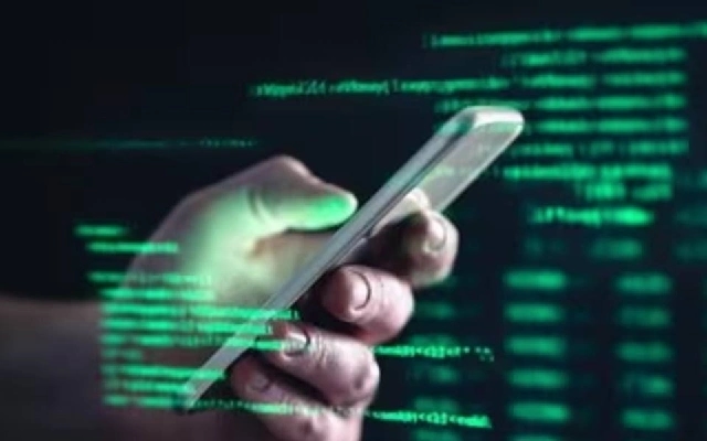 Bengaluru Engineer Duped by Fraudster Posing as Minister's Assistant - News Karnataka