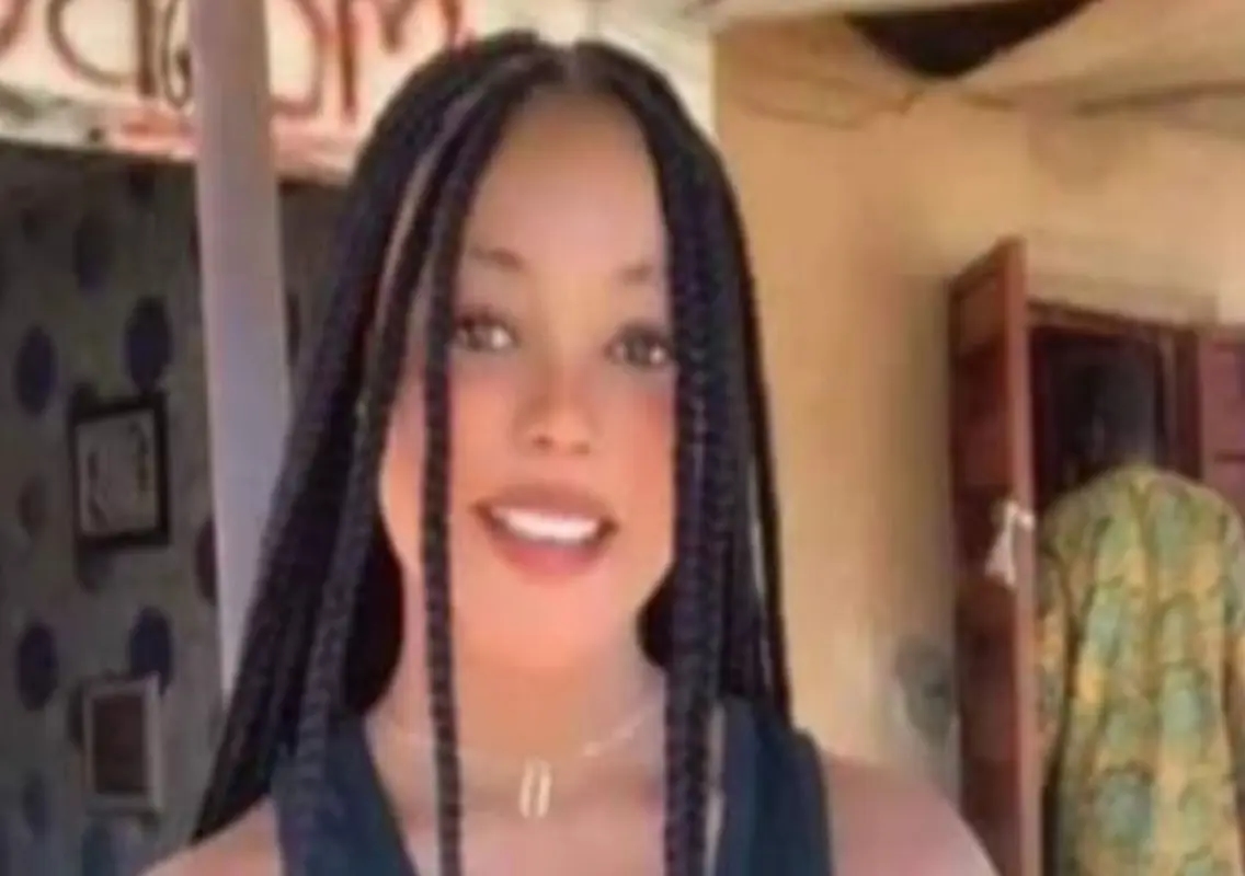 Teen’s Revenge Plot Ends in Tragedy, Five Dead from Poisoned Soup in Nigeria - News Karnataka