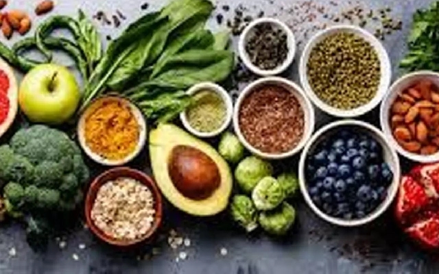 Nutrition Education Program in Karnataka Schools - News Karnataka