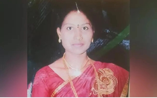 Woman Allegedly Murdered and Burned in Kalaburagi - News Karnataka