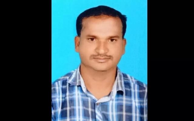 Telangana Worker Airlifted Home from Qatar After 10-Month Coma - News Karnataka