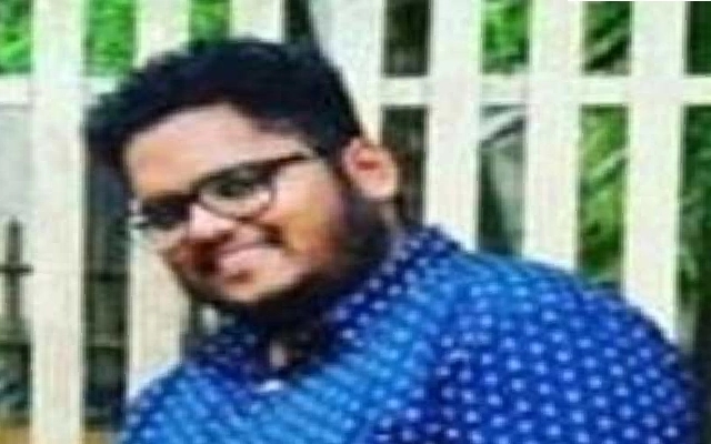 Mangaluru Tragedy: Young Man Passes Away Following Cardiac Arrest During Surgery - News Karnataka
