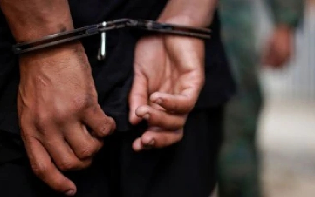Ex-Racer and Lorry Owner Arrested in Bengaluru for Chain Snatching - News Karnataka