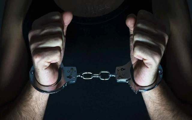 Ballari Police Crack Down on Gambling with 810 Arrests, Rs 16 Lakh Seized - News Karnataka
