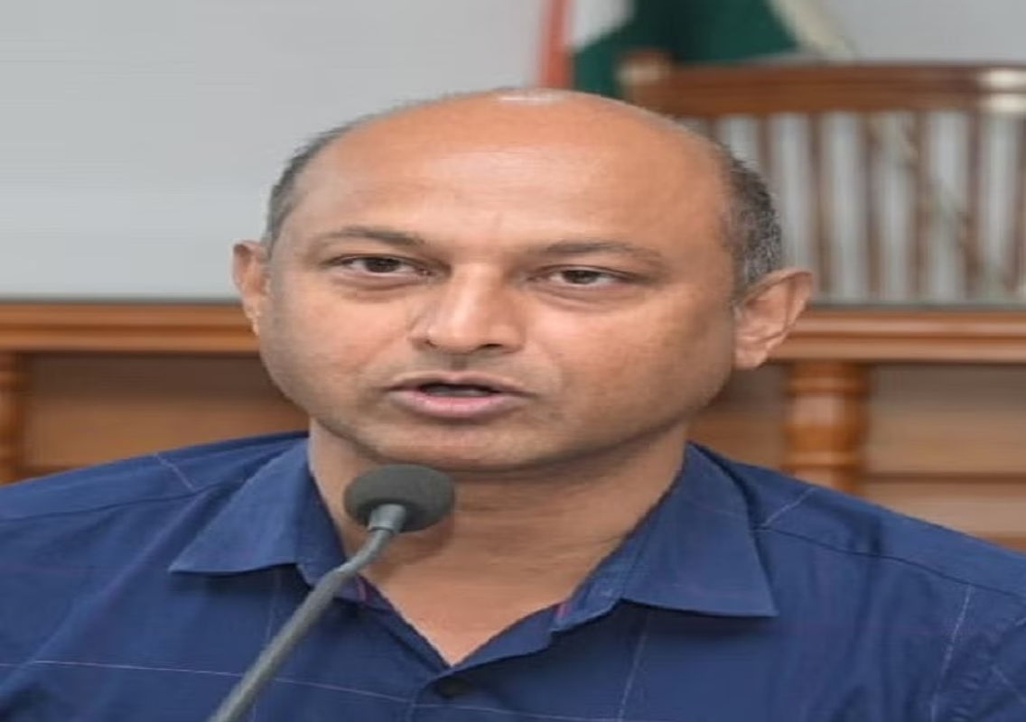 Karnataka to Launch ‘Kisan Malls' to Support Farmers in Mysuru, Chitradurga, and Davangere - News Karnataka