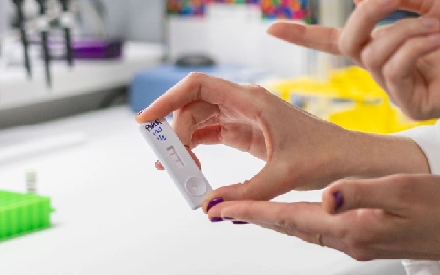 Kolkata Hospitals Trial First-Response Pill for Snakebite, Showing Promising Results - News Karnataka