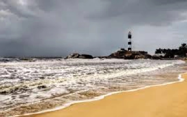 Winter in Udupi: A Coastal Retreat Full of Adventure and Culture - News Karnataka
