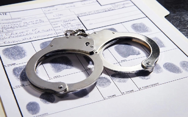 Bengaluru Man Arrested for Cyber Harassment of Sportswoman in Chennai - News Karnataka