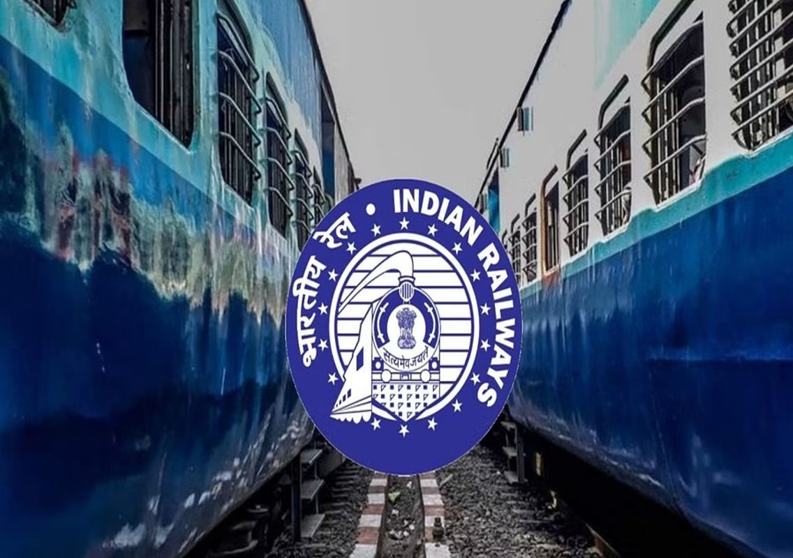 Railway Committee Pushes for Lokapur-Dharwad Railway Route Construction - News Karnataka