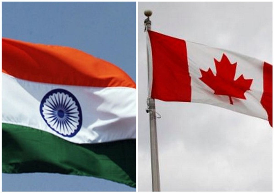 Canada Ends Student Direct Stream Program, Impacting International Applicants - News Karnataka